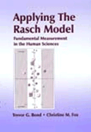 Applying the Rasch Model CL