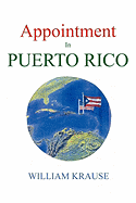 Appointment in Puerto Rico
