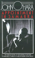 Appointment in Samarra