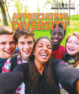 Appreciating Diversity