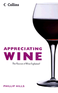 Appreciating Wine