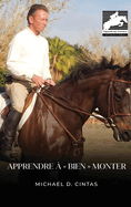 Apprendre  bien monter