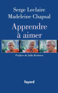 Apprendre ? aimer