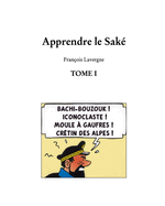 Apprendre le Sak