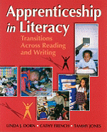 Apprenticeship in Literacy: Transitions Across Reading and Writing