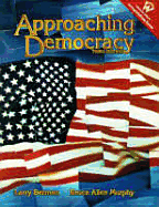 Approaching Democracy - Berman, Larry