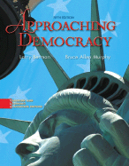 Approaching Democracy