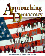 Approaching Democracy