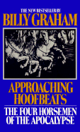 Approaching Hoofbeats