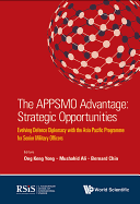 Appsmo Advantage: The Strategic Opportunities