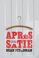 Apr?s Satie