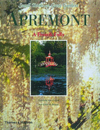 Apremont : a French folly - Zuylen, Gabrielle van, and Brissac, Gilles de