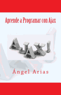 Aprende a Programar Con Ajax