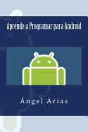 Aprende a Programar Para Android