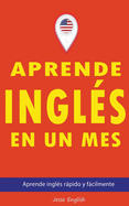 Aprende ingl?s en un mes