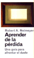 Aprender de La Perdida - Neimeyer, Robert
