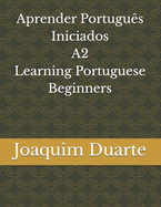 Aprender Portugus - Nvel A2