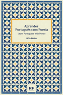 Aprender Portugu?s com Poesia/ Learn Portuguese with Poetry