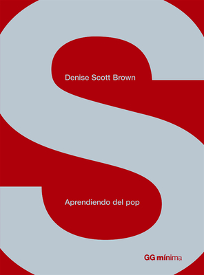 Aprendiendo del Pop - Brown, Denise Scott