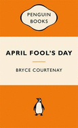 April Fool's Day: Popular Penguins
