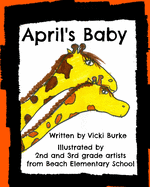 April's Baby