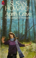 April's Grave