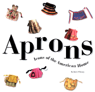 Aprons - Cheney, Joyce