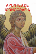 Apuntes de Iconografia