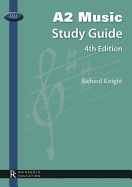 AQA A2 Music Study Guide