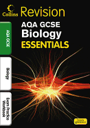 AQA Biology: Exam Practice Workbook