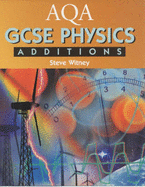 AQA GCSE Physics Additions