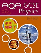 AQA GCSE Physics: Student's Book