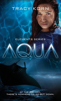 Aqua - Korn, Tracy