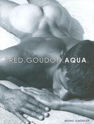 Aqua - Goudon, Fred (Photographer)