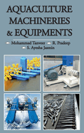 Aquaculture Machineries and Equipments