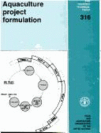 Aquaculture Project Formulation