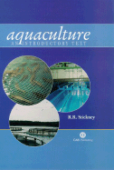 Aquaculture