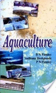 Aquaculture