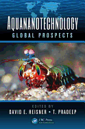 Aquananotechnology: Global Prospects