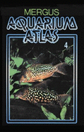 Aquarium Atlas - Baensch, Hans A., and Riehl, Ruediger