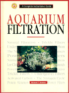 Aquarium Filtration - Stratton, Richard F