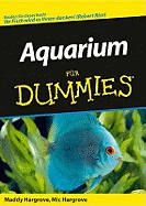 Aquarium fur Dummies