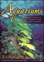 Aquariums - 