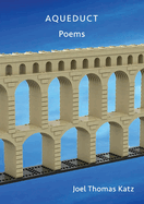 Aqueduct: Poems