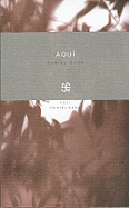 Aqui