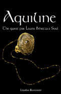 Aquiline: The quest for Launs Bihotza's Soul