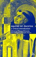 Aquinas on Doctrine: A Critical Introduction