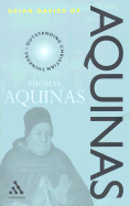 Aquinas