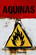 Aquinas