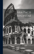 Ara Pacis Avgvstae